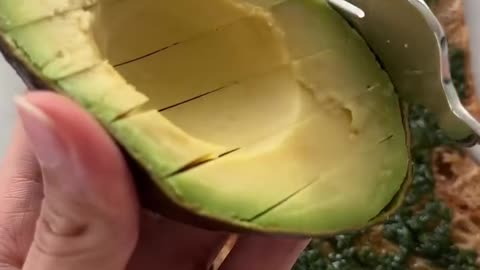 Spicy Tunacado