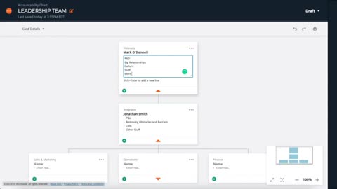 EOS One™ Accountability Chart Demo_Cut