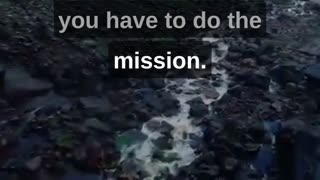 mission 98