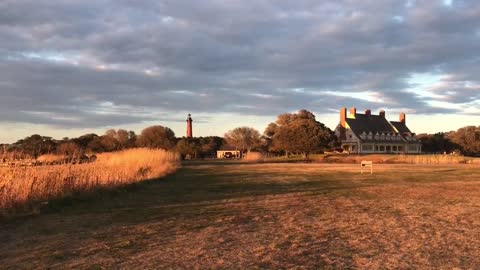 Outer Banks Beach Report - March 23rd Edition