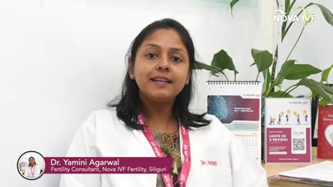 What to Consider while Choosing the Best IVF Centre | Nova IVF Fertility