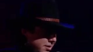 BILL HICKS - "It's just a ride"