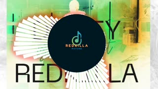 Redkilla - Kizomba da Meia Noite -Bomba Beat