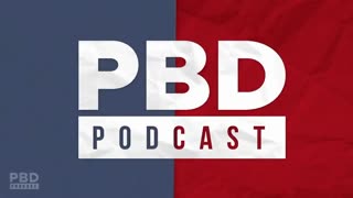 PBD Podcast: