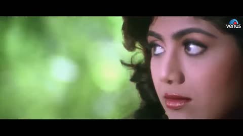 kitaben-bahut-si-padhi-hongi-tumne-shahrukh-khan-shilpa-shetty-baazigar-90s-songs