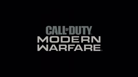 Call of Duty Modern Warfare | IMMERSIVE Realistic ULTRA Graphics Gameplay