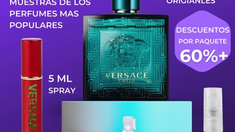 Perfumes Versace, Versace perfume, Versace woman perfume, Perfume versace, Perfumes por Mayoreo