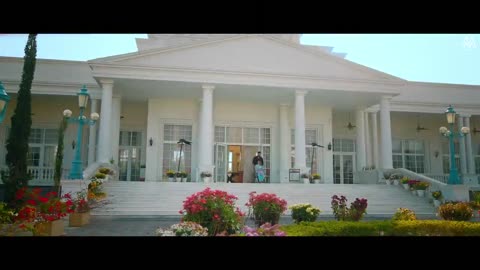 BEHRI DUNIYA (Full Video) Parmish Verma Ft. Nikki Tamboli _ Afsana Khan _ Shevv _ Melo Music