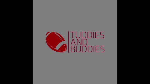 Tuddies and Buddies Episode 049: Top Fantasy Running Backs for 2023