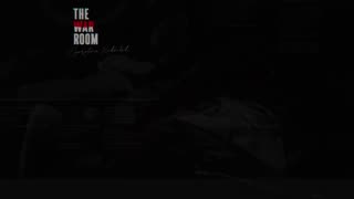 The War Room (Official Trailer) 2023 ft Andrew Tate