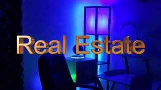 Rental Property in Clinton Maryland