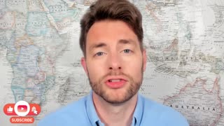 Paul Joseph Watson - A Strange Relationship