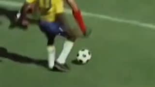 Rei Pelé edit=02=Futebol