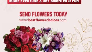 Absecon Florists