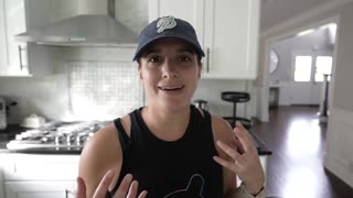 October 2023 Vlog