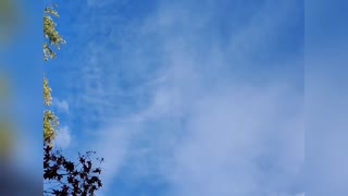 Geo-engineering Evidence 10/19/22