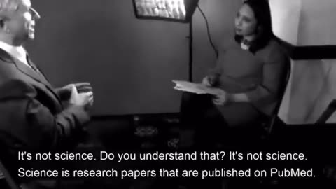 Robert Kennedy Jr. Destroys This Interview EXPOSES Big Pharma, Vaccines & Autism