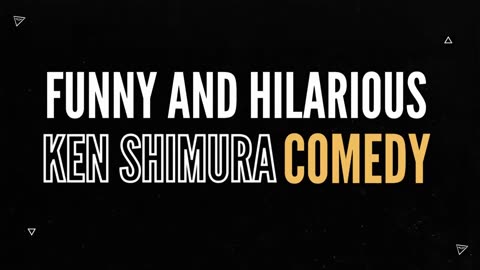 KEN SHIMURA - Magical Door Funniest JAPANESE Prank Show
