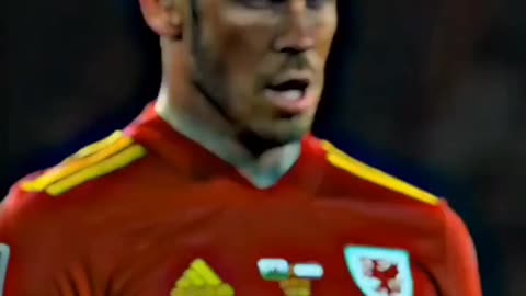 Bale 🔥