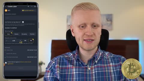 How to Use Binance Trading Bot For Free 2023.