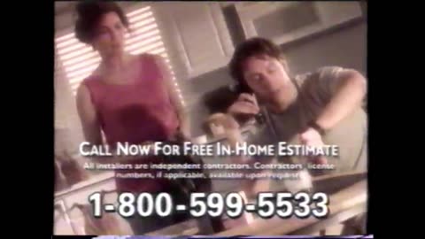 Sears Kenmore Central Air Commercial