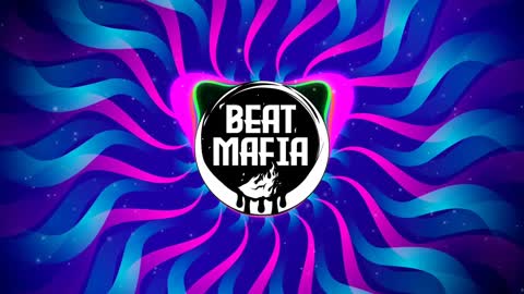 Marching - BeatMafiaInk | boom beat | upbeat | dark beat | gangsta type beat | hip hop beat |