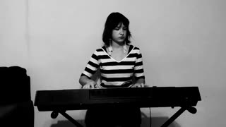 PetChien (piano)