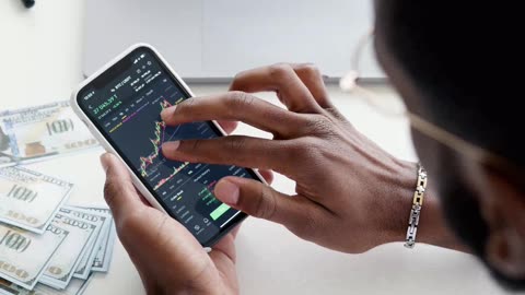 Supertrend Indicator Strategy (Backtest And Performance)