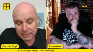 Alexa: Isărescu ar trebui să plece de la BNR, cineva ca Răsvan Radu ar fi mult mai potrivit!