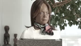 TOP 12 Humanoid Robots In 2023 _ THIS IS BAD!