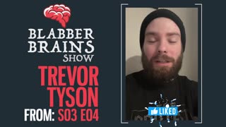 Happy 5th Anniversary Message from Trevor Tyson [Heal the Hurt/Trevor Talks]