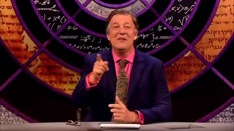 6 ++ BEST OF QI! MOST VIEWED & FUNNIEST ANSWERS! With Stephen Fry & Sandi Toksvig