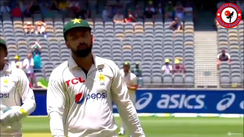 Pakistan vs Australia 1st Test Day 1 Full Highlights 2023 | pak vs aus