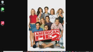 American Pie 2 Review