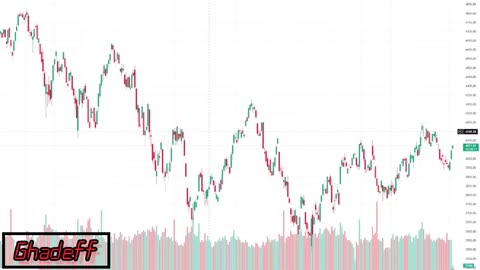 Trading Marketplace PRICE $33331117