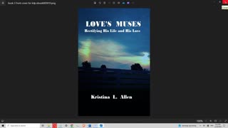 Chapter 31 LOVE'S MUSES Book 3 Rectifying His Life and His Love