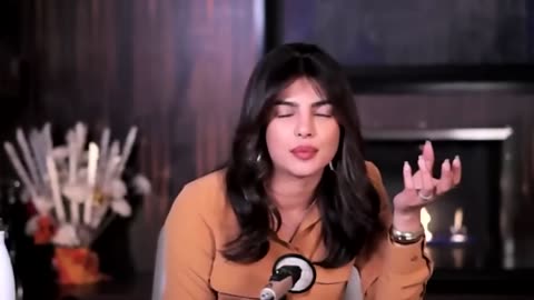 the-healing-power-of-writing-a-memoir. PRIYANKA CHOPRA JONAS | JAY SHETTY PODCAST