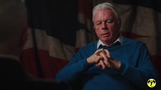 ROSE / ICKE 8 BANNED ( lower video res )