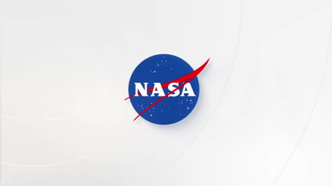 NASA s SpaceX Crew 4 A Scientific Journey