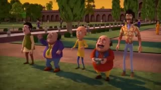 Moto patlu new episode | #motopatlu #newepisodes