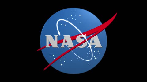 nasa,nasa tv,nasa 4k,nasa live,nasa moon,nasa