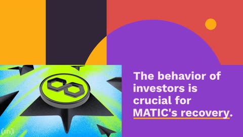 Polygon (MATIC) Holders Aim for 21% Price Rally – Will it Happen?