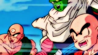 Vegeta Unleashes His True Super Saiyan Power- and It Leaves Everyone Jealous! Dragon Ball Z