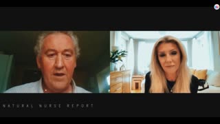 Medical Assassins-Stuart Wilkie & Kate Shemirami October 2022