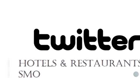 Hotels & Restaurants Websites SMO Services
