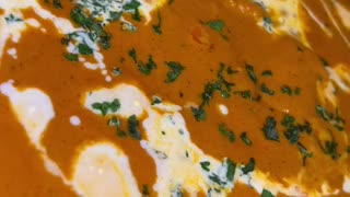 Butter Chicken - The Low Carb Keto Way!