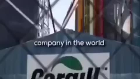 Cargill