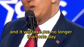 🔥 President TRUMP can