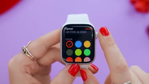 Apple Watch Series 8 Tips, Tricks & Hidden Features | You ABSOLUTELY MUST Know!!