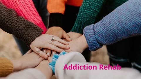 Carrara Luxury Drug & Alcohol Rehab - Leading Addiction Rehab in Los Angeles